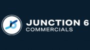 Junction 6 Commercials Ltd