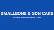 Smallbone & Son Ltd