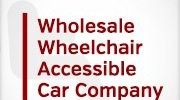 Wholesale Car Co