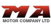 M A Motor Co