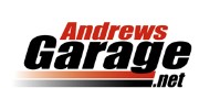 Andrews Garage