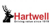 Hartwell (Wolverhampton)