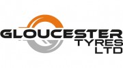 Gloucester Tyres Ltd