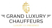 Grand Luxury Chauffeurs