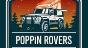 Poppin Rovers