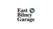 East Bilney Garage