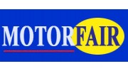 Motorfair Ltd