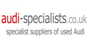 audi-specialists.co.uk