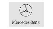 Mercedes-Benz Of Southampton