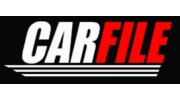 Carfile Contracts & Leasing Ltd