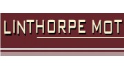 Linthorpe Motor Co