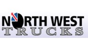 North West Truck Services Ltd