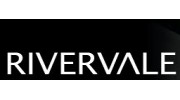 Rivervale Cars Ltd