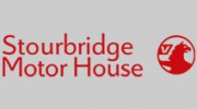 Stourbridge Motor House