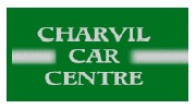 Charvil Car Centre