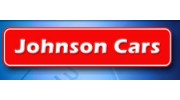 Johnsons Cars