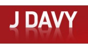 Davy J