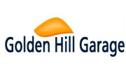 Golden Hill Garage (Leyland) Ltd