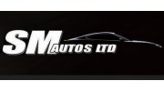 SM Autos Ltd