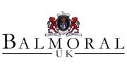 Balmoral UK Ltd