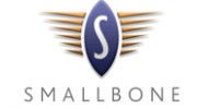 Smallbone Cars