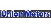 Union Motors