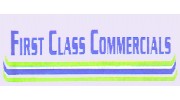 First Class Commercials Ltd