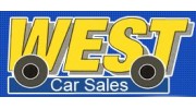 West Car Sales