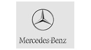 Mercedes Benz Of Liverpool