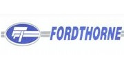 Fordthorne