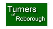 Turners of Roborough