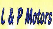 L & P Motors Ltd