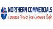 Northern Commercials