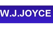 Joyce W J (Engineers) Ltd