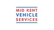 Citroen Mid Kent Vehicle Services