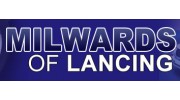 Milwards Of Lancing