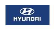 Grays Hyundai