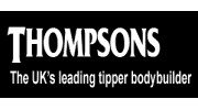 Thompsons UK Ltd