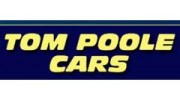 Tom Poole Cars