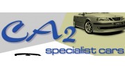 CA2 Specialist Cars