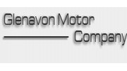 Glenavon Motor Co