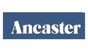 Ancaster Group Ltd