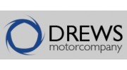 Drews Motor Co