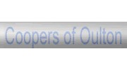 Coopers Of Oulton