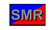 S M R Vehicle Distributors