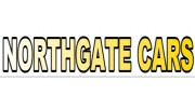 Northgate Car Sales