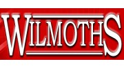 Wilmoths Citroen Folkestone