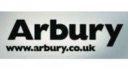 Arbury Citroen