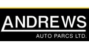 Andrews Auto Parcs Ltd