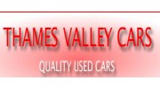 Thames Valley Cars